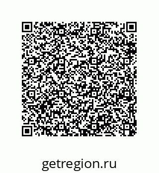 79370833345