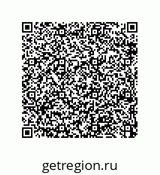 79370833346