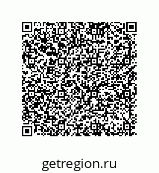 79370833349