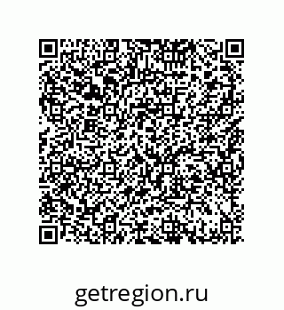 79370833352