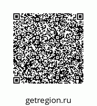 79370833354
