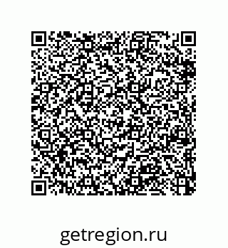 79370833356