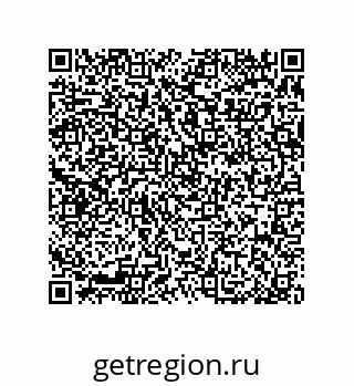 79370833358