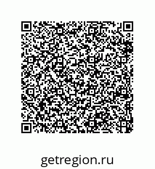 79370833359