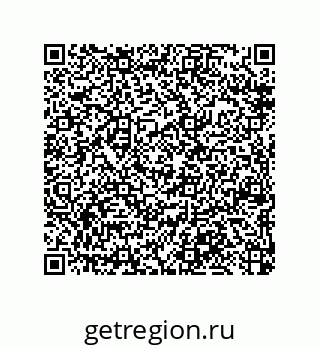 79370833361