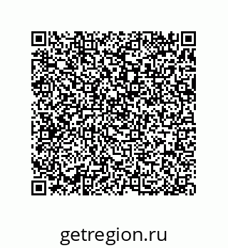 79370833362