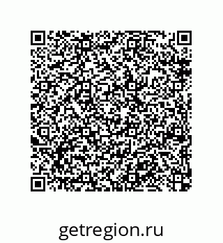 79370833363