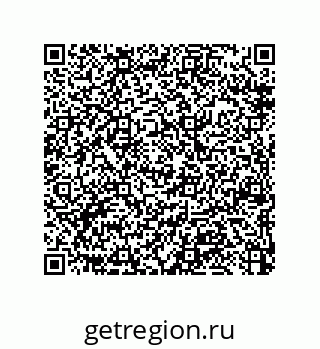 79370833366