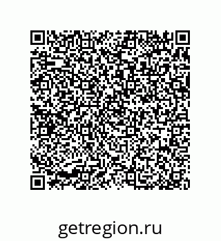 79370833368