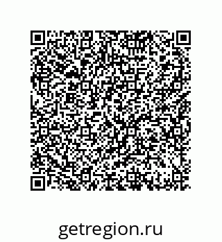 79370833369