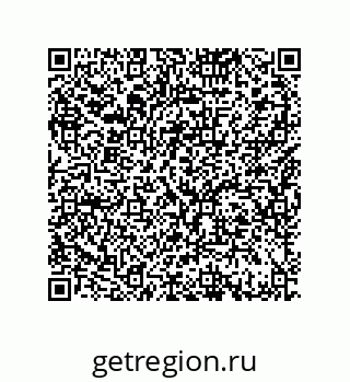 79370833370