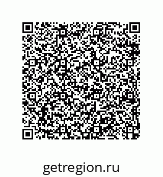 79370833373