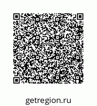 79370833376