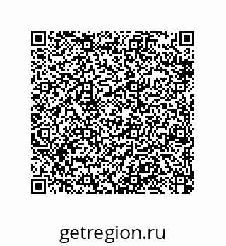 79370833377