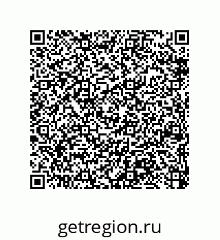 79370833378