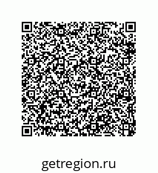 79370833379