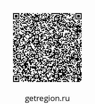 79370833380