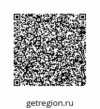 79370833382