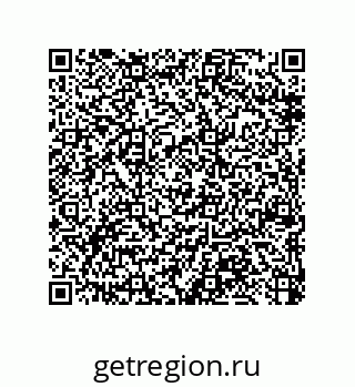79370833388