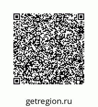 79370833391