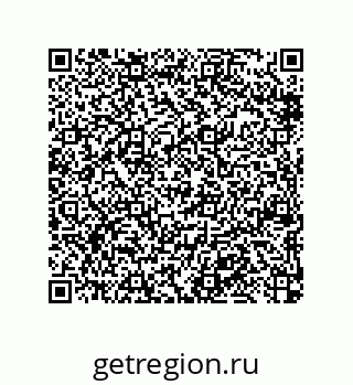 79370833393