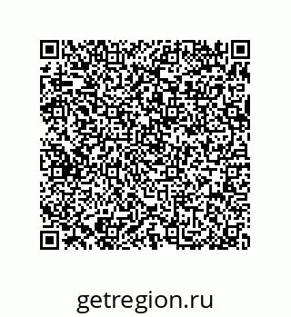 79370833394