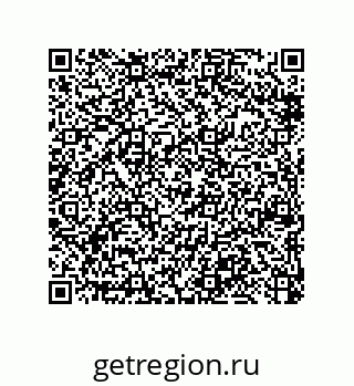 79370833395