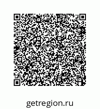 79370833396