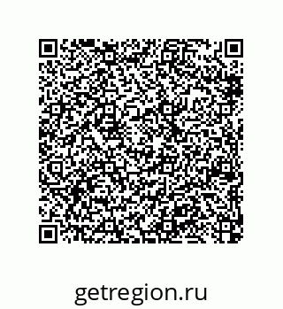 79370833397