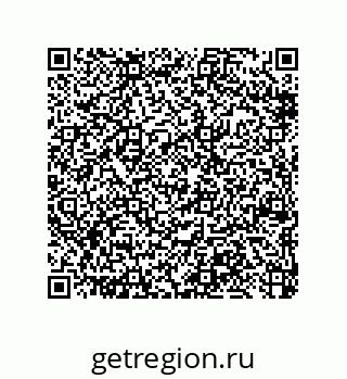 79370833399