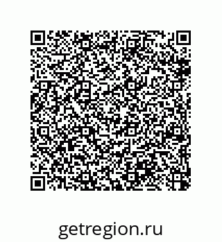 79370833400