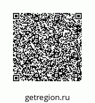 79370833401