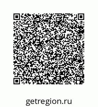 79370833405