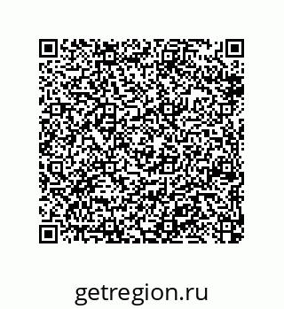 79370833407
