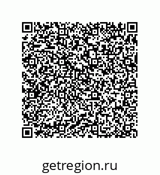 79370833410