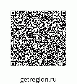 79370833413