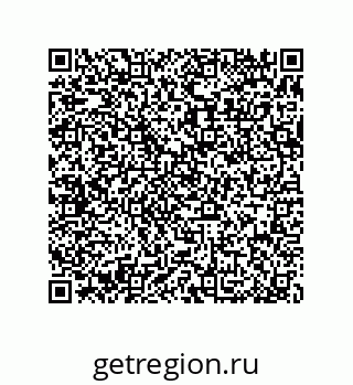 79370833416