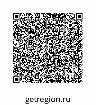 79370833417