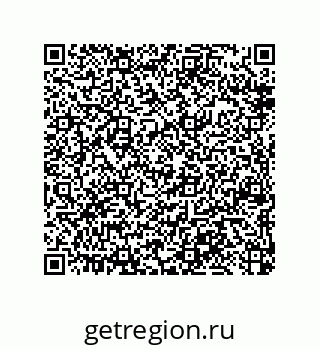 79370833421