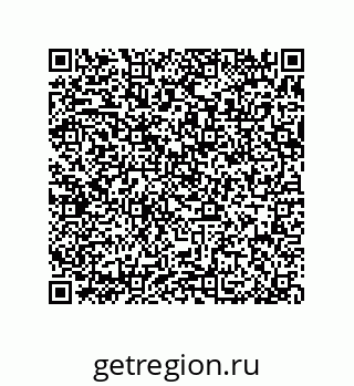 79370833422