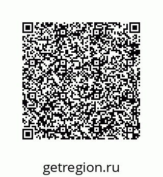 79370833423