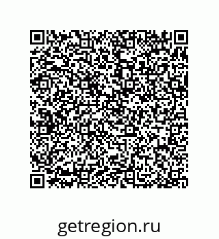 79370833425
