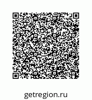 79370833426
