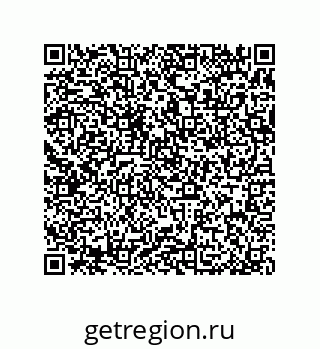 79370833427