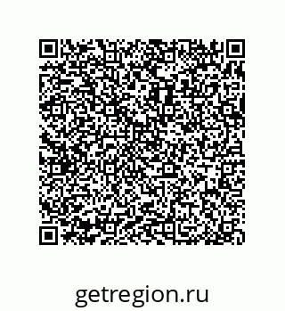 79370833432