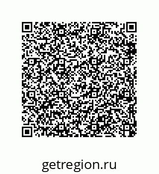 79370833435