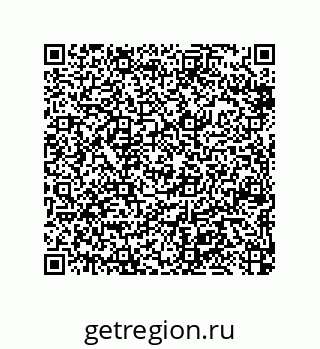 79370833437
