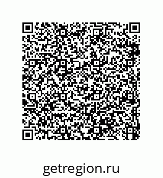 79370833438