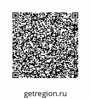 79370833439