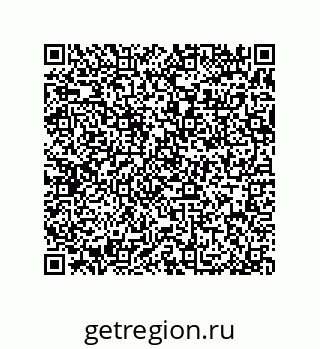 79370833440
